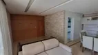 Foto 2 de Casa de Condomínio com 4 Quartos à venda, 200m² em Pituaçu, Salvador