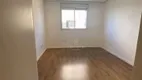 Foto 25 de Apartamento com 3 Quartos à venda, 152m² em Coqueiros, Florianópolis