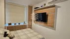 Foto 14 de Apartamento com 2 Quartos à venda, 66m² em Recreio Dos Bandeirantes, Rio de Janeiro