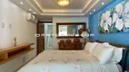 Foto 13 de Casa de Condomínio com 4 Quartos à venda, 261m² em Portogalo, Angra dos Reis