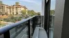 Foto 17 de Apartamento com 2 Quartos à venda, 64m² em Joao Paulo, Florianópolis