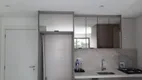 Foto 22 de Apartamento com 2 Quartos à venda, 80m² em Jardins, São Paulo