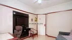 Foto 5 de Flat com 1 Quarto para alugar, 30m² em Campos Eliseos, São Paulo