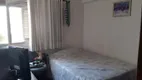 Foto 2 de Apartamento com 3 Quartos à venda, 102m² em Nova América, Piracicaba