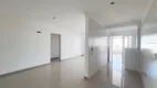 Foto 15 de Apartamento com 3 Quartos à venda, 127m² em Canto do Forte, Praia Grande