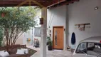 Foto 3 de Casa com 3 Quartos à venda, 186m² em Residencial Girassol, Itupeva