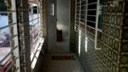 Foto 2 de Casa com 4 Quartos à venda, 200m² em Casa Caiada, Olinda