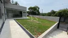 Foto 5 de Casa de Condomínio com 3 Quartos à venda, 210m² em Serra da Cantareira, Mairiporã