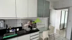 Foto 15 de Apartamento com 4 Quartos à venda, 180m² em Jardim Apipema, Salvador