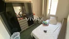 Foto 7 de Apartamento com 2 Quartos à venda, 50m² em Engenho Novo, Rio de Janeiro