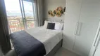 Foto 14 de Apartamento com 1 Quarto à venda, 37m² em Vila Alpina, São Paulo