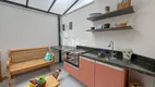 Foto 6 de Apartamento com 3 Quartos à venda, 88m² em Vila Pires, Santo André