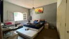 Foto 15 de Casa com 4 Quartos à venda, 350m² em Morumbi, São Paulo