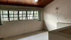 Foto 10 de Casa com 7 Quartos à venda, 275m² em Jaguaré, São Paulo