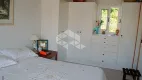 Foto 13 de Apartamento com 3 Quartos à venda, 113m² em Lagoa da Conceição, Florianópolis