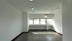 Foto 8 de Sala Comercial para alugar, 37m² em Centro, Joinville