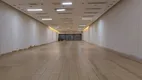 Foto 7 de Ponto Comercial para alugar, 1098m² em Centro, São Paulo