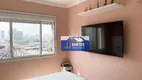 Foto 18 de Apartamento com 2 Quartos à venda, 64m² em Vila Carrão, São Paulo