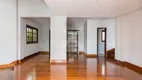 Foto 9 de Casa com 4 Quartos para venda ou aluguel, 590m² em Chácara das Pedras, Porto Alegre