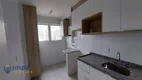 Foto 13 de Apartamento com 1 Quarto para alugar, 40m² em Consolação, São Paulo