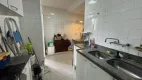 Foto 15 de Apartamento com 3 Quartos à venda, 98m² em Gávea, Rio de Janeiro