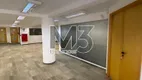 Foto 16 de Sala Comercial para alugar, 332m² em Centro, Campinas