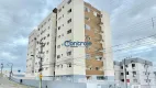 Foto 20 de Apartamento com 2 Quartos à venda, 60m² em Jardim Janaína, Biguaçu