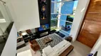 Foto 22 de Casa de Condomínio com 5 Quartos à venda, 300m² em Condominio Enseada Lagos de Xangri La, Xangri-lá