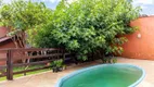 Foto 27 de Casa com 3 Quartos à venda, 546m² em Vila Jardim, Porto Alegre