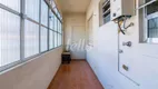 Foto 23 de Apartamento com 3 Quartos para alugar, 135m² em Pinheiros, São Paulo