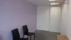 Foto 3 de Sala Comercial à venda, 36m² em Jabaquara, São Paulo