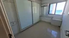 Foto 9 de Apartamento com 3 Quartos à venda, 86m² em Boa Viagem, Recife