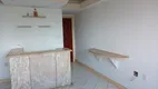 Foto 3 de Apartamento com 3 Quartos à venda, 100m² em Imbuí, Salvador