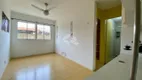 Foto 5 de Apartamento com 2 Quartos à venda, 45m² em Passo da Mangueira, Porto Alegre