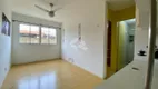 Foto 5 de Apartamento com 2 Quartos à venda, 45m² em Sarandi, Porto Alegre