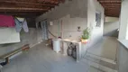 Foto 5 de Casa com 6 Quartos à venda, 250m² em Jardim Alegria, Itupeva