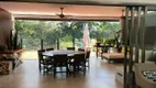 Foto 38 de Casa com 4 Quartos à venda, 370m² em Reserva Colonial, Valinhos