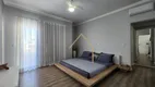 Foto 31 de Casa de Condomínio com 5 Quartos à venda, 320m² em Chácara Letônia, Americana