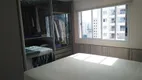 Foto 18 de Apartamento com 3 Quartos à venda, 91m² em Cambuci, São Paulo