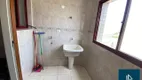 Foto 11 de Apartamento com 2 Quartos para alugar, 87m² em Praia dos Sonhos, Itanhaém