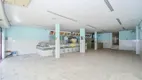 Foto 2 de Ponto Comercial à venda, 255m² em Vila Romana, São Paulo