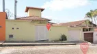 Foto 27 de Casa com 3 Quartos à venda, 214m² em Grajaú, Brumadinho