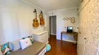 Foto 23 de Apartamento com 2 Quartos à venda, 73m² em Indianópolis, São Paulo