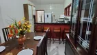 Foto 7 de Casa de Condomínio com 3 Quartos à venda, 170m² em Park Imperial, Caraguatatuba
