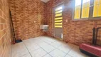 Foto 30 de Sobrado com 2 Quartos à venda, 104m² em Vila Pierina, São Paulo
