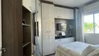 Foto 24 de Apartamento com 2 Quartos à venda, 59m² em Vila Becker, Santo Amaro da Imperatriz