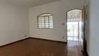 Foto 11 de Casa com 2 Quartos à venda, 85m² em Centro, Mogi das Cruzes