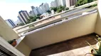 Foto 64 de Apartamento com 3 Quartos à venda, 98m² em Santa Paula, São Caetano do Sul