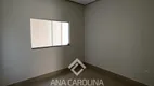 Foto 11 de Casa com 3 Quartos à venda, 300m² em Planalto, Montes Claros