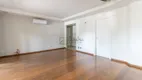 Foto 4 de Apartamento com 4 Quartos à venda, 138m² em Brooklin, São Paulo